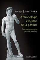 antropologia-evolutiva-de-la-postura