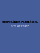 biomecanica patologica